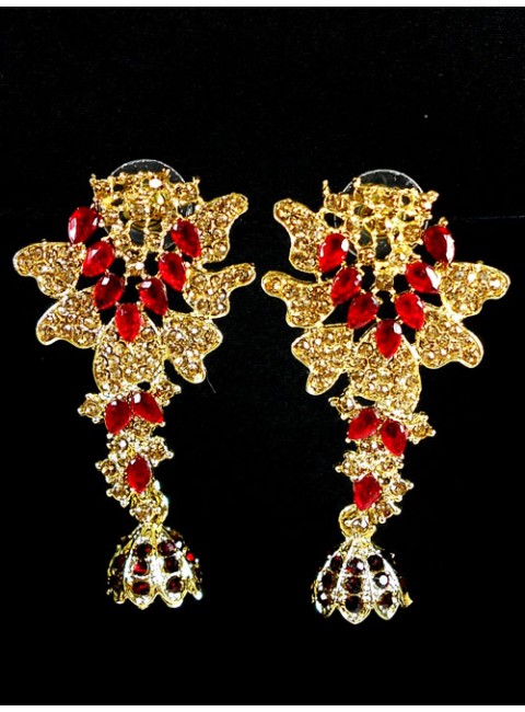 Fashion Earrings